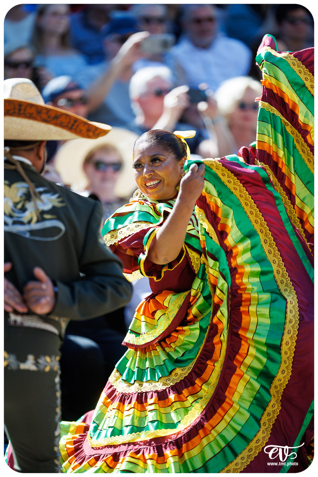 TMTPHOTO 2025.08.24   PARADE 152